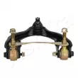 Bras de liaison, suspension de roue avant droit ASHIKA 72-04-406R - Visuel 2