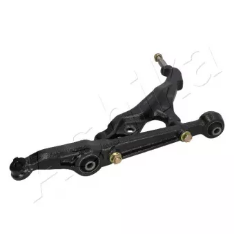 Bras de liaison, suspension de roue avant gauche ASHIKA 72-04-408L