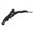 Bras de liaison, suspension de roue avant droit ASHIKA 72-04-408R - Visuel 2
