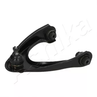 Bras de liaison, suspension de roue avant gauche ASHIKA 72-04-410L