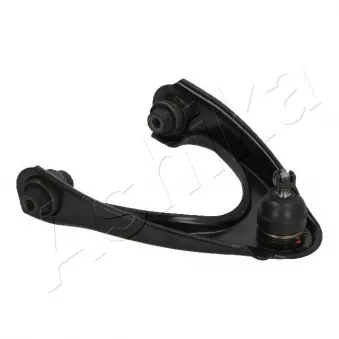 Bras de liaison, suspension de roue avant droit ASHIKA 72-04-410R