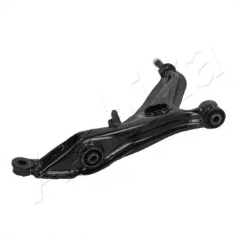 Bras de liaison, suspension de roue avant droit ASHIKA 72-04-412R