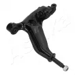 Bras de liaison, suspension de roue avant droit ASHIKA 72-04-412R - Visuel 2