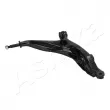 Bras de liaison, suspension de roue avant droit ASHIKA 72-04-412R - Visuel 3
