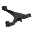 Bras de liaison, suspension de roue avant droit ASHIKA 72-04-414R - Visuel 1