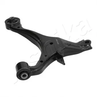 Bras de liaison, suspension de roue avant droit ASHIKA 72-04-414R