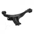 Bras de liaison, suspension de roue avant droit ASHIKA 72-04-414R - Visuel 2