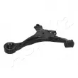 Bras de liaison, suspension de roue avant droit ASHIKA 72-04-414R - Visuel 3
