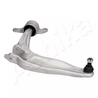 Bras de liaison, suspension de roue avant gauche ASHIKA 72-04-416L