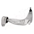 Bras de liaison, suspension de roue avant gauche ASHIKA 72-04-416L - Visuel 3