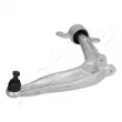 Bras de liaison, suspension de roue avant droit ASHIKA 72-04-416R - Visuel 1