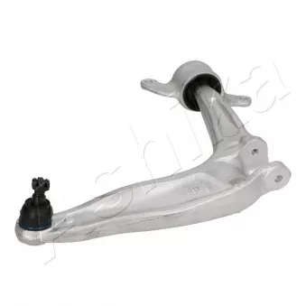 Bras de liaison, suspension de roue avant droit ASHIKA 72-04-416R