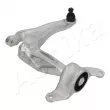 Bras de liaison, suspension de roue avant droit ASHIKA 72-04-416R - Visuel 2