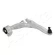 Bras de liaison, suspension de roue avant droit ASHIKA 72-04-416R - Visuel 3