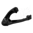 Bras de liaison, suspension de roue avant gauche ASHIKA 72-04-418L - Visuel 1