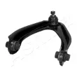Bras de liaison, suspension de roue avant gauche ASHIKA 72-04-418L - Visuel 2