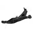 Bras de liaison, suspension de roue avant droit ASHIKA 72-04-420R - Visuel 1