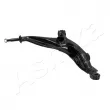 Bras de liaison, suspension de roue avant droit ASHIKA 72-04-420R - Visuel 3