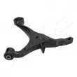 Bras de liaison, suspension de roue avant droit ASHIKA 72-04-422R - Visuel 1