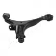 Bras de liaison, suspension de roue avant droit ASHIKA 72-04-422R - Visuel 2