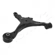 Bras de liaison, suspension de roue avant droit ASHIKA 72-04-422R - Visuel 3
