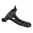Bras de liaison, suspension de roue avant droit ASHIKA 72-04-426R - Visuel 1