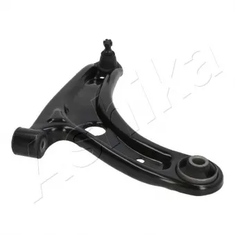 Bras de liaison, suspension de roue avant droit ASHIKA 72-04-426R