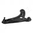 Bras de liaison, suspension de roue avant droit ASHIKA 72-04-426R - Visuel 2