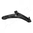 Bras de liaison, suspension de roue avant droit ASHIKA 72-04-426R - Visuel 3