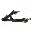 Bras de liaison, suspension de roue avant gauche ASHIKA 72-04-428L - Visuel 1