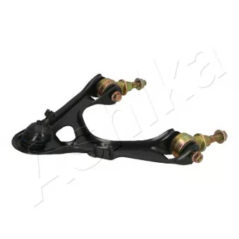 Bras de liaison, suspension de roue avant gauche ASHIKA 72-04-428L