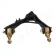 Bras de liaison, suspension de roue avant gauche ASHIKA 72-04-428L - Visuel 2