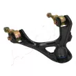 Bras de liaison, suspension de roue avant gauche ASHIKA 72-04-428L - Visuel 3