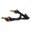 Bras de liaison, suspension de roue avant droit ASHIKA 72-04-428R - Visuel 1