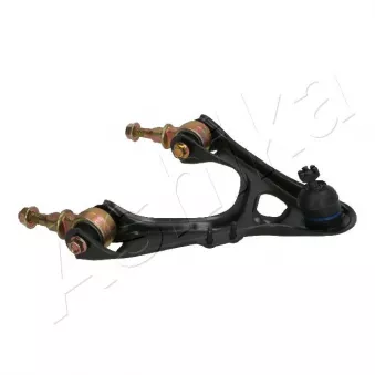 Bras de liaison, suspension de roue avant droit ASHIKA 72-04-428R