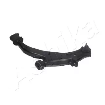 Bras de liaison, suspension de roue avant gauche ASHIKA 72-04-432L