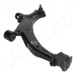 Bras de liaison, suspension de roue avant droit ASHIKA 72-04-432R - Visuel 2