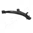 Bras de liaison, suspension de roue avant droit ASHIKA 72-04-432R - Visuel 3