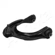 Bras de liaison, suspension de roue avant gauche ASHIKA 72-04-434L - Visuel 1