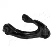 Bras de liaison, suspension de roue avant droit ASHIKA 72-04-434R - Visuel 1