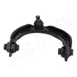 Bras de liaison, suspension de roue avant droit ASHIKA 72-04-434R - Visuel 3