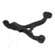Bras de liaison, suspension de roue avant gauche ASHIKA 72-04-436L - Visuel 1