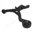 Bras de liaison, suspension de roue avant gauche ASHIKA 72-04-436L - Visuel 2