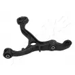 Bras de liaison, suspension de roue avant droit ASHIKA 72-04-436R - Visuel 1