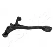 Bras de liaison, suspension de roue avant droit ASHIKA 72-04-436R - Visuel 2