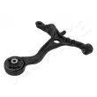 Bras de liaison, suspension de roue avant droit ASHIKA 72-04-436R - Visuel 3