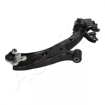 Bras de liaison, suspension de roue avant droit ASHIKA 72-04-438R