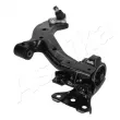 Bras de liaison, suspension de roue avant droit ASHIKA 72-04-438R - Visuel 2
