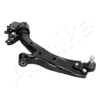 Bras de liaison, suspension de roue avant gauche ASHIKA 72-04-439L