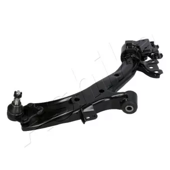 Bras de liaison, suspension de roue avant droit ASHIKA 72-04-439R